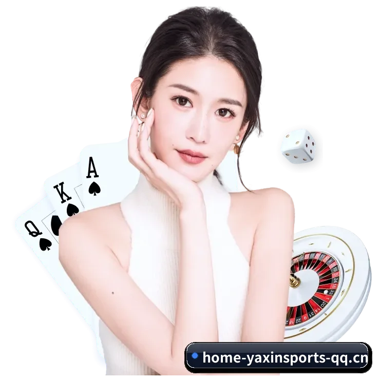 亚新体育的生长脉络 - 体育资讯内容服务（yaxinsports）