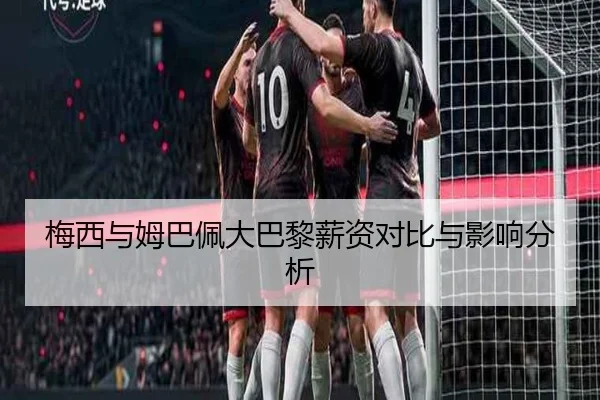 img_1791249193687_690_0_356.jpg | yaxinsports